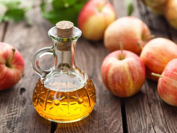 Kombinacija dveh sestavin, ki odganjata raka in srčne napade